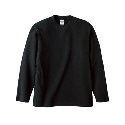 [cab-color:0002] 5010-01 ブラック