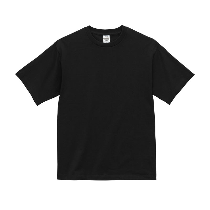 [cab-color:0002] 1100-01 ブラック