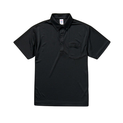 [cab-color:0002] 5921-01 ブラック