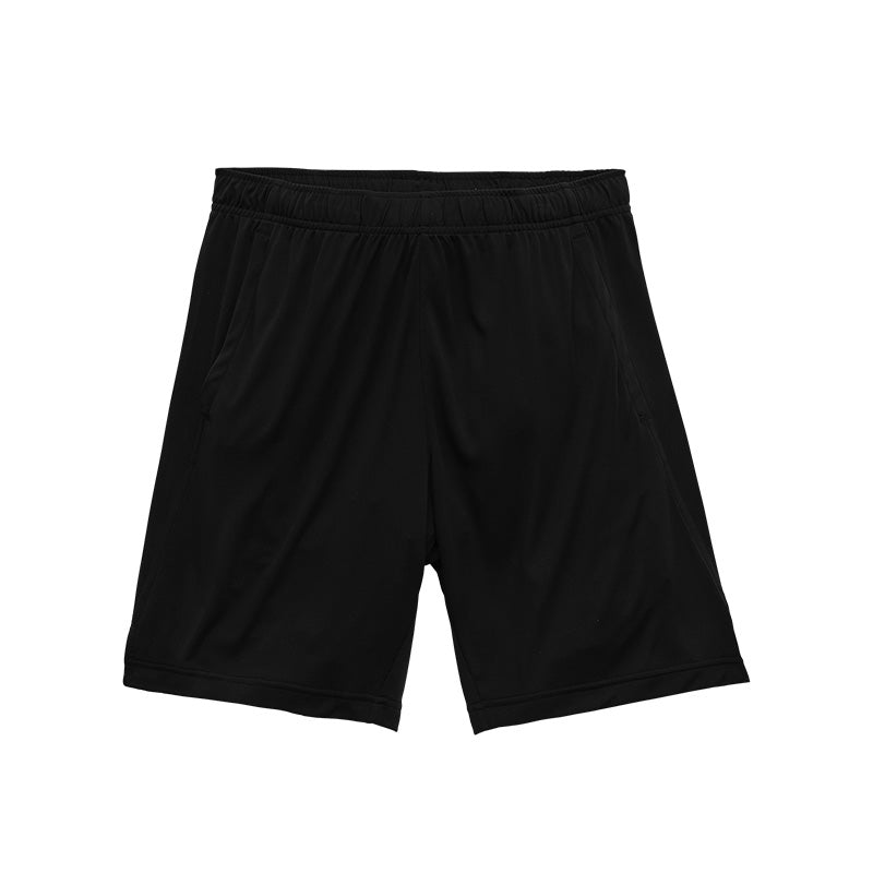 [cab-color:0002] 5702-01 ブラック