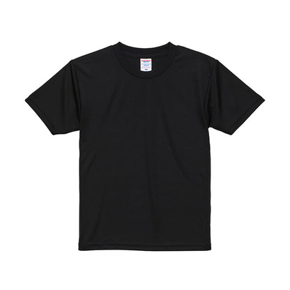 [cab-color:0002] 5900-02 ブラック