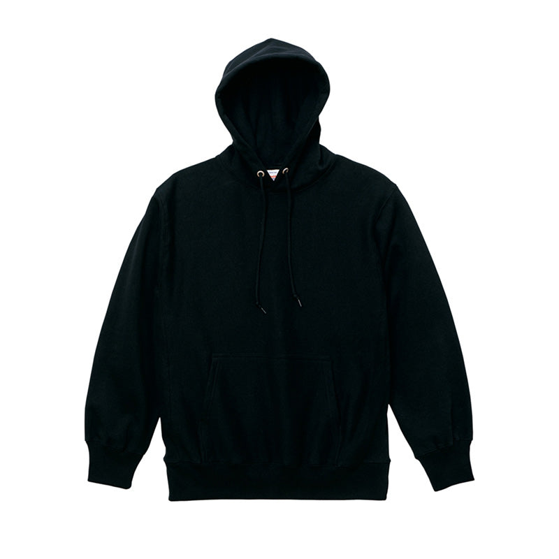 [cab-color:0002] 5763-01 ブラック