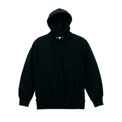[cab-color:0002] 5763-01 ブラック