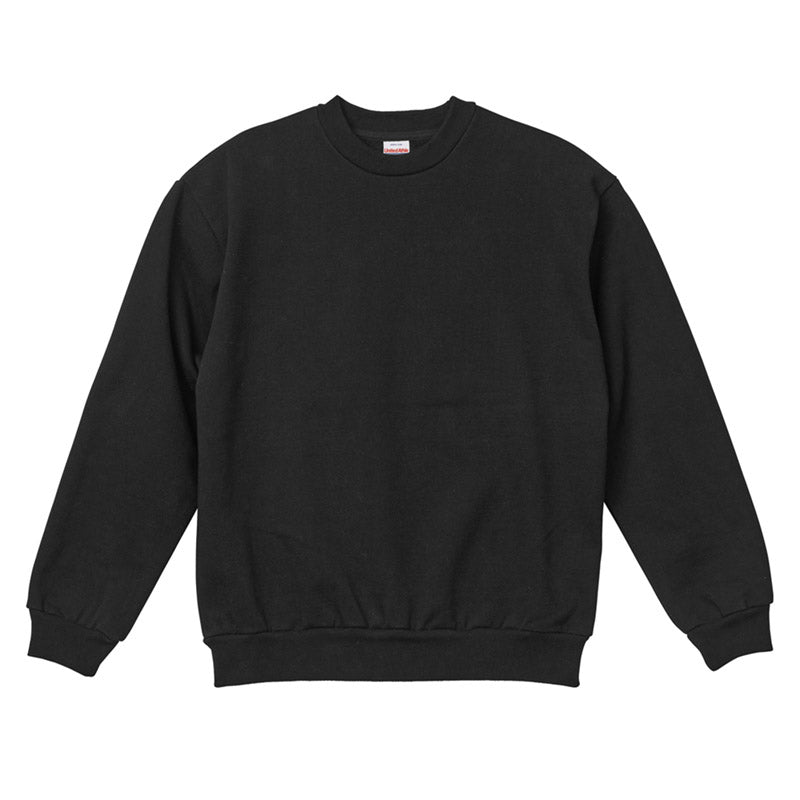 [cab-color:0002] 5799-01 ブラック