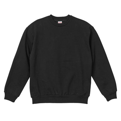 [cab-color:0002] 5799-01 ブラック