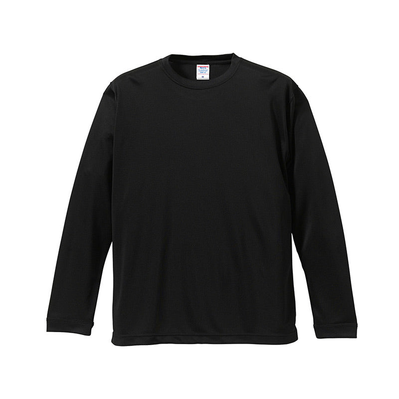 [cab-color:0002] 5089-01 ブラック