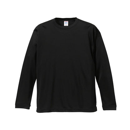 [cab-color:0002] 5089-01 ブラック