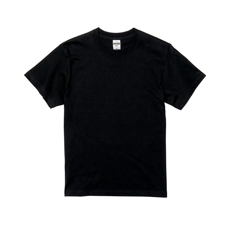[cab-color:0002] 5001-05 ブラック