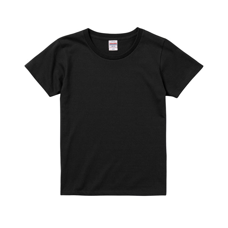 [cab-color:0002] 5001-03 ブラック