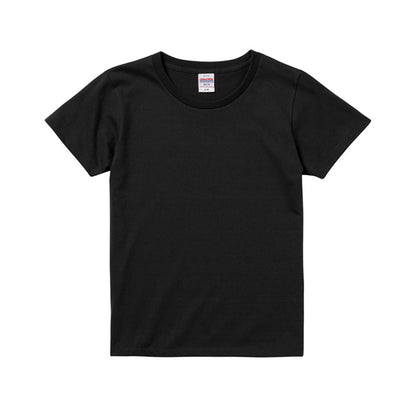 [cab-color:0002] 5001-03 ブラック