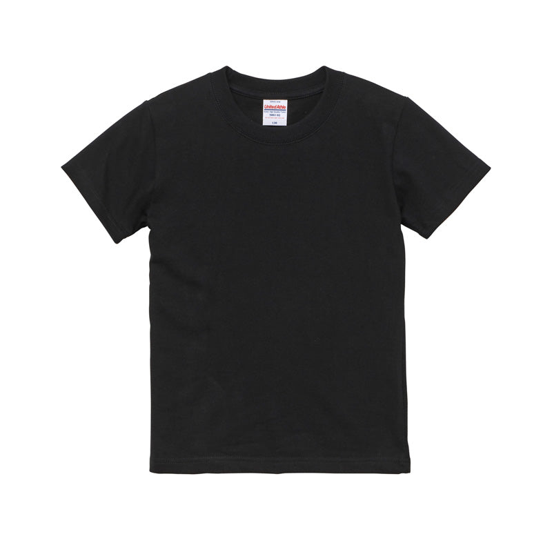 [cab-color:0002] 5001-02 ブラック