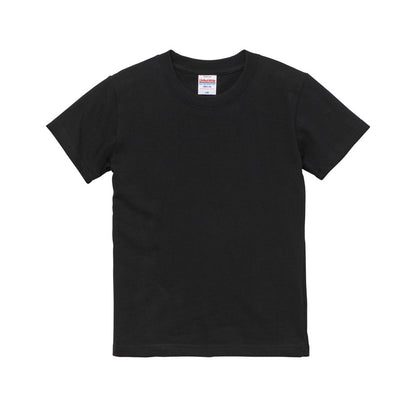 [cab-color:0002] 5001-02 ブラック