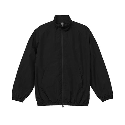 [cab-color:0002] 7220-01 ブラック