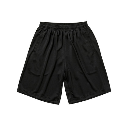 [cab-color:0002] 5914-01 ブラック
