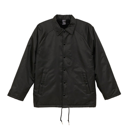 [cab-color:0002] 7492-01 ブラック