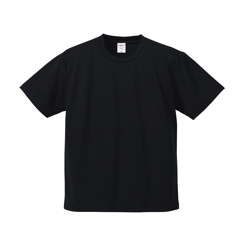 [cab-color:0002] 5900-01 ブラック