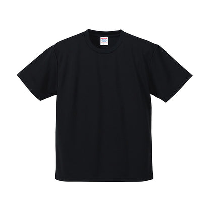 [cab-color:0002] 5900-01 ブラック