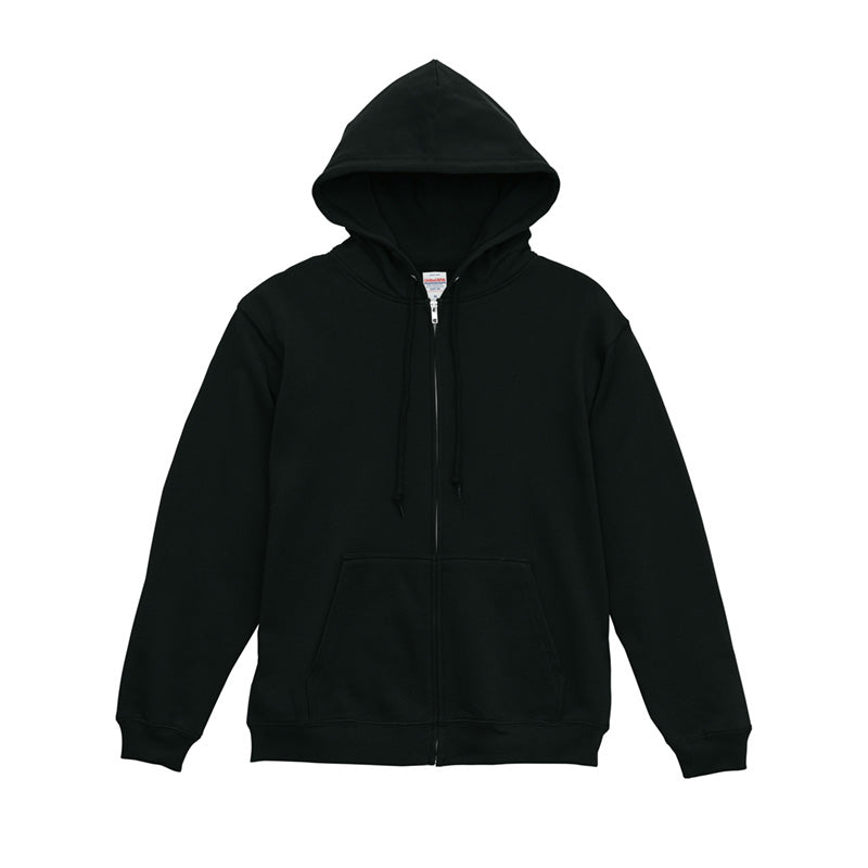 [cab-color:0002] 5397-01 ブラック
