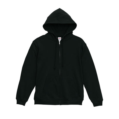[cab-color:0002] 5397-01 ブラック