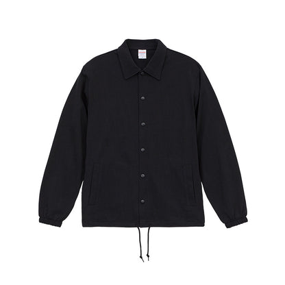[cab-color:0002] 4487-01 ブラック