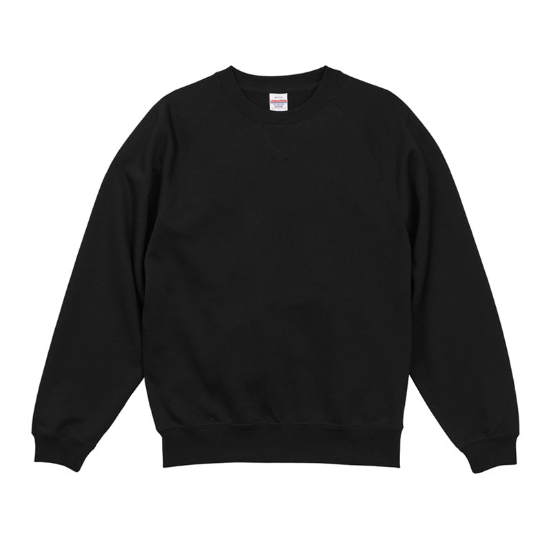 [cab-color:0002] 5242-01 ブラック