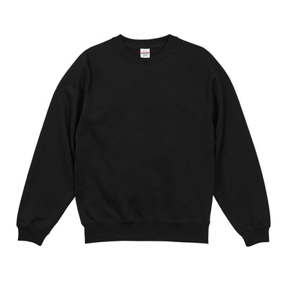 [cab-color:0002] 5242-01 ブラック