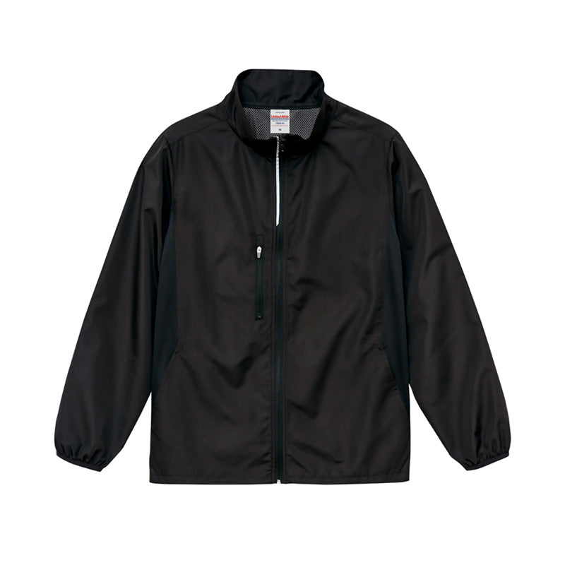 [cab-color:0002] 7068-01 ブラック