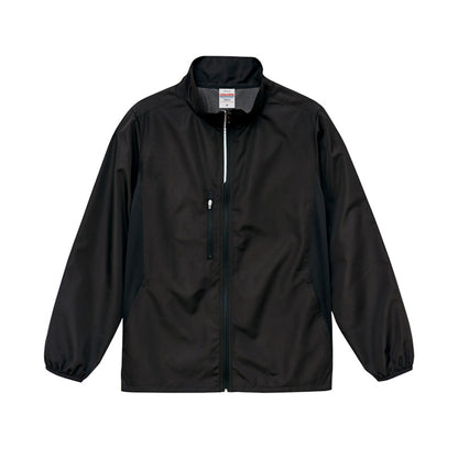 [cab-color:0002] 7068-01 ブラック