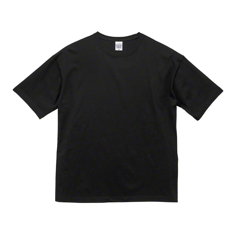 [cab-color:0002] 5508-01 ブラック