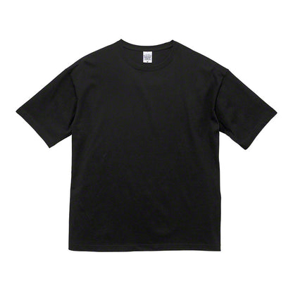 [cab-color:0002] 5508-01 ブラック