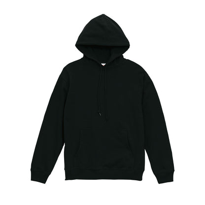 [cab-color:0002] 5398-01 ブラック