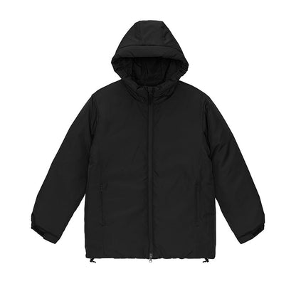 [cab-color:0002] 7463-01 ブラック