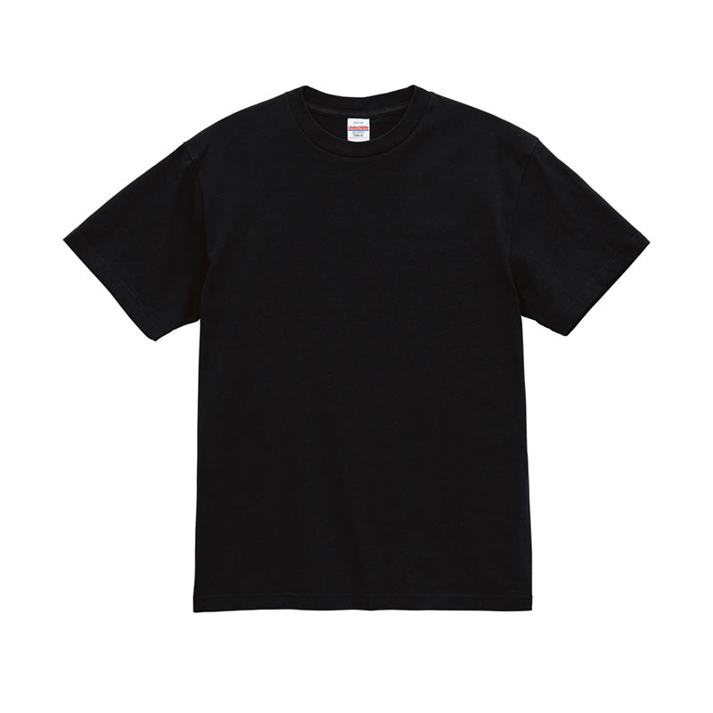 [cab-color:0002] 4500-01 ブラック