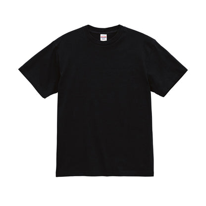 [cab-color:0002] 4500-01 ブラック