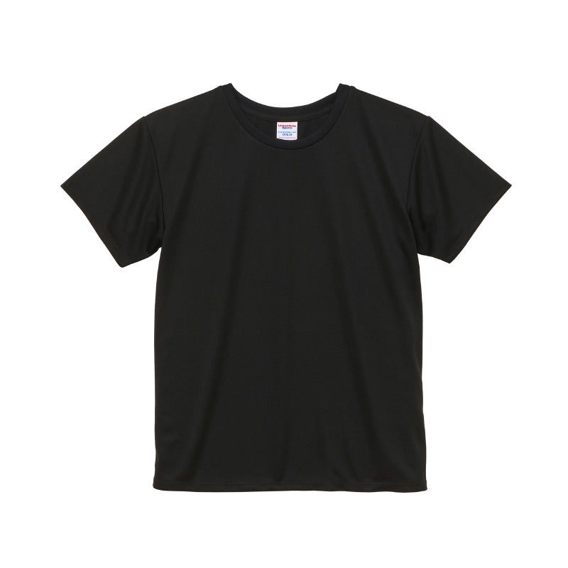 [cab-color:0002] 5900-03 ブラック