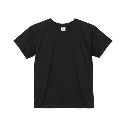 [cab-color:0002] 5900-03 ブラック