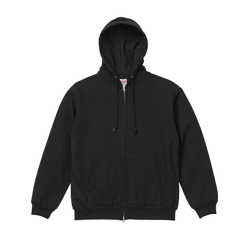 [cab-color:0002] 5797-01 ブラック