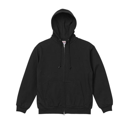 [cab-color:0002] 5797-01 ブラック