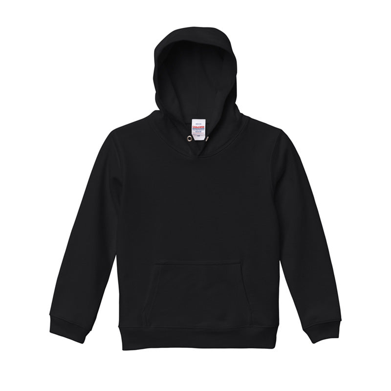 [cab-color:0002] 5214-02 ブラック