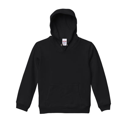 [cab-color:0002] 5214-02 ブラック