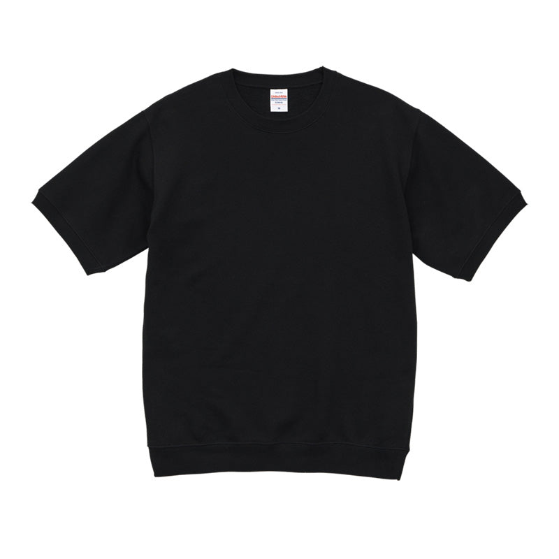 [cab-color:0002] 5198-01 ブラック