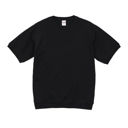 [cab-color:0002] 5198-01 ブラック