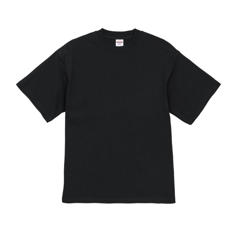 [cab-color:0002] 5117-01 ブラック