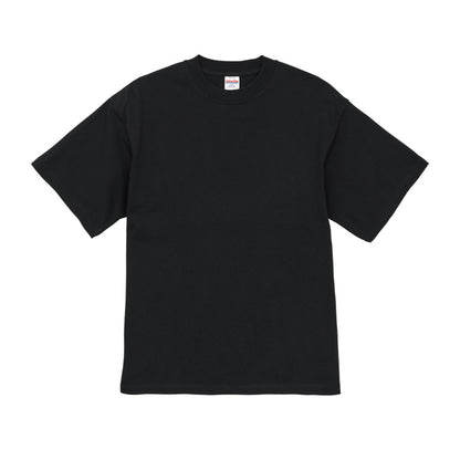[cab-color:0002] 5117-01 ブラック