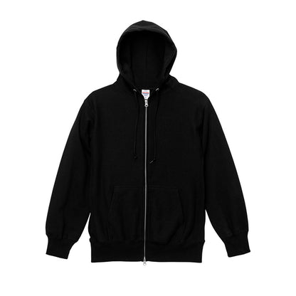 [cab-color:0002] 5762-01 ブラック