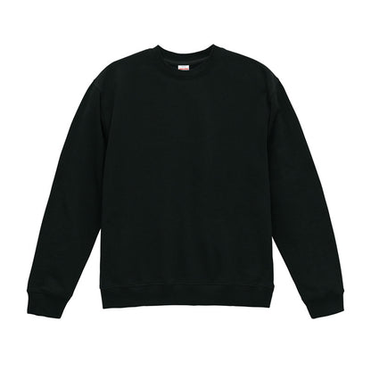 [cab-color:0002] 5399-01 ブラック