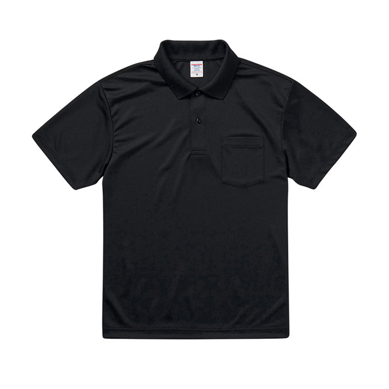 [cab-color:0002] 5912-01 ブラック