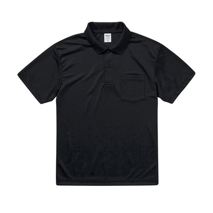 [cab-color:0002] 5912-01 ブラック