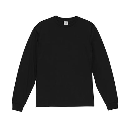 [cab-color:0002] 1111-01 ブラック