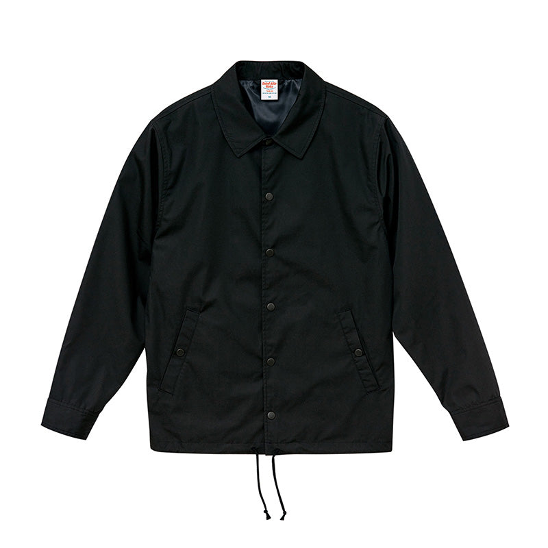 [cab-color:0002] 7448-01 ブラック